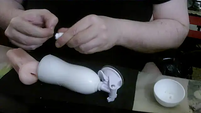 porkorossy online show from 04.23.26