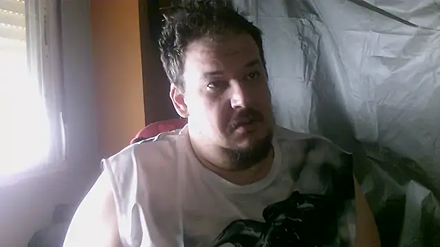 porkorossy online show from 04.27.26