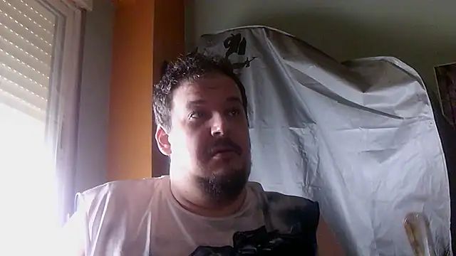 porkorossy online show from 04.30.26