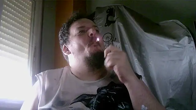 porkorossy online show from 05.02.26