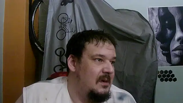 porkorossy online show from 05.02.26