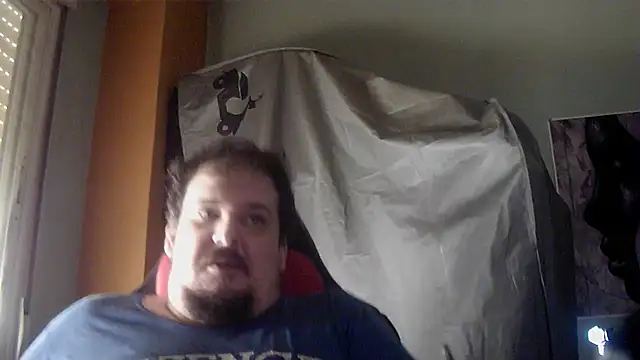 porkorossy online show from 06.04.26