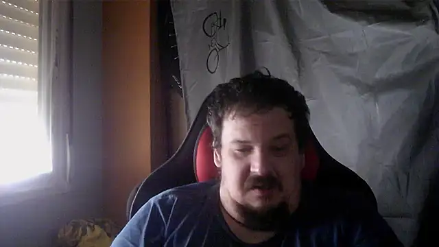 porkorossy online show from 06.05.26