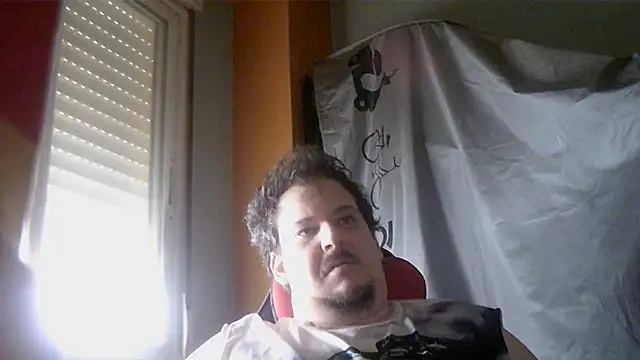 porkorossy online show from 06.11.26