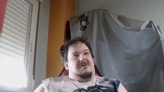 porkorossy online show from 06.12.26