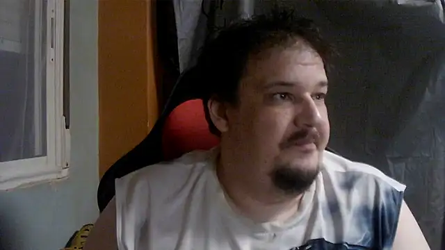 porkorossy online show from 06.12.26