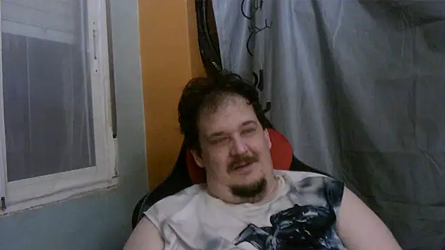 porkorossy online show from 06.14.26