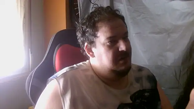 porkorossy online show from 06.15.26