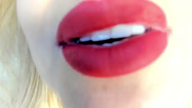 angel vibes  online show from 03.17.25