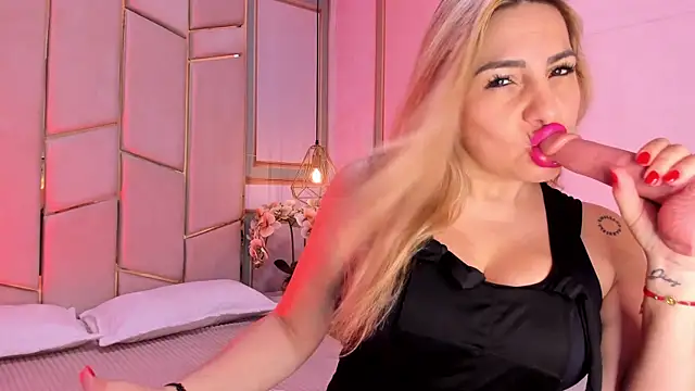 angel vibes  online show from 01.13.26