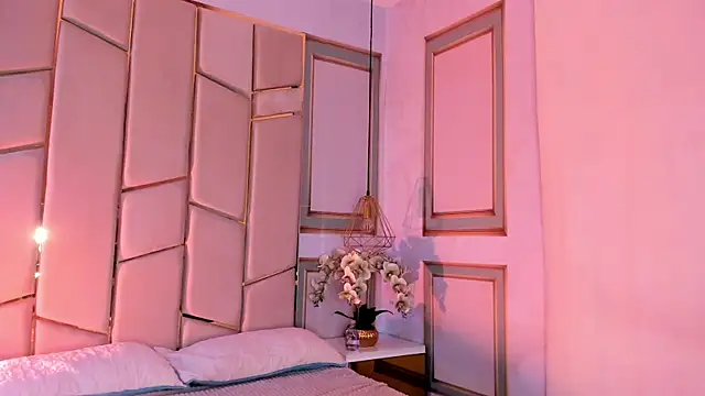 angel vibes  online show from 02.20.26