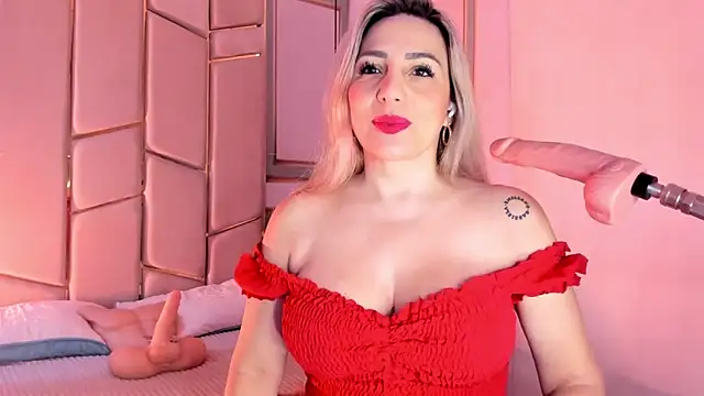 angel vibes  online show from 04.28.26