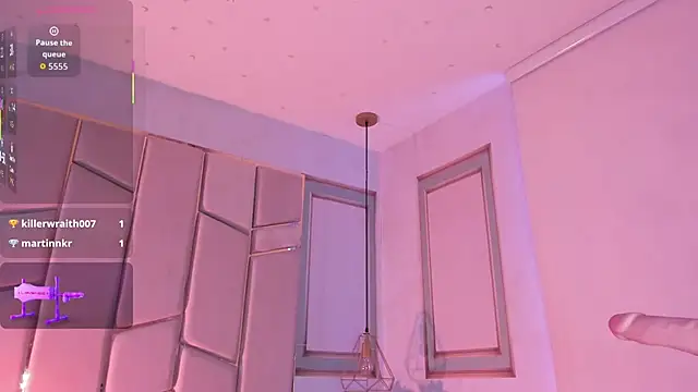 angel vibes  online show from 06.24.26