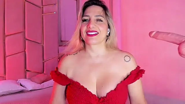 angel vibes  online show from 07.23.26