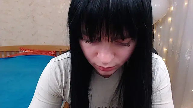 JuicyJess online show from 02.18.25