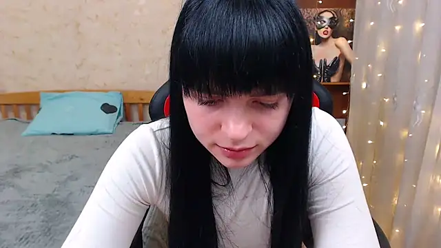 JuicyJess online show from 03.15.25