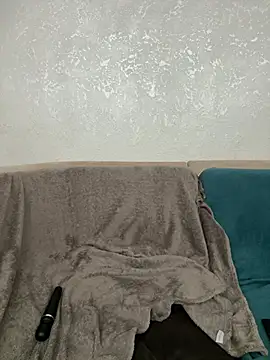 JuicyJess online show from 04.24.26