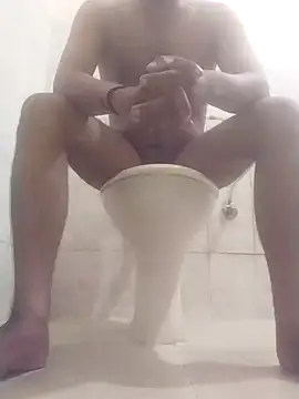 Mallu boy-tvpm online show from 12.10.24