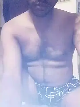 Mallu boy-tvpm online show from 01.04.25