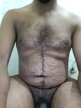 Mallu boy-tvpm online show from 02.03.25