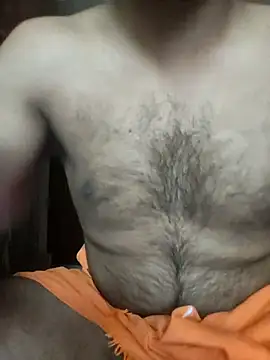 Mallu boy-tvpm online show from 02.16.25