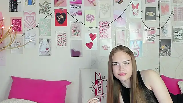 little radiant sun online show from 04.02.26