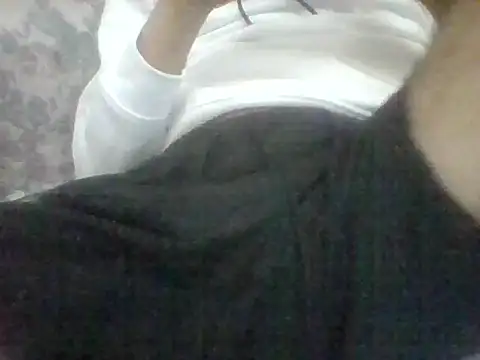 ALLDOMX online show from 04.22.26