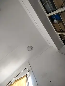 Snapshot of bbbu1 chatting on 11.20.25 bbbu1 online show from 11.20.25