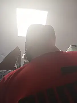 oliverl online show from 06.27.26