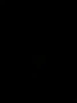 Snapshot of Soylu95 chatting on 12.11.24 Soylu95 online show from 12.11.24