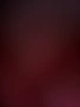 Snapshot of Soylu95 chatting on 09.16.25 Soylu95 online show from 09.16.25