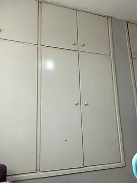 Snapshot of Soylu95 chatting on 11.10.25 Soylu95 online show from 11.10.25