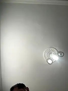 Snapshot of Soylu95 chatting on 12.18.25 Soylu95 online show from 12.18.25