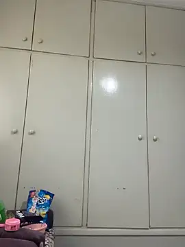 Soylu95 online show from 01.13.26