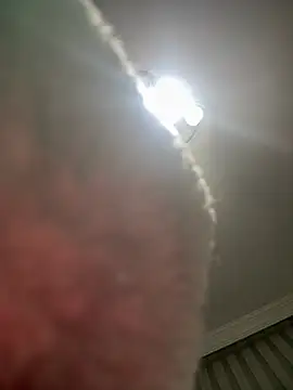 Soylu95 online show from 02.16.26