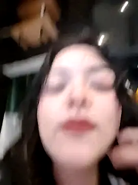 Snapshot of Chubbygrl20 chatting on 11.04.25 Chubbygrl20 online show from 11.04.25