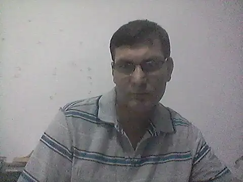 ZIMMY25 online show from 10.31.25