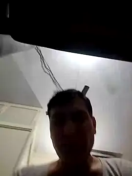 ZIMMY25 online show from 11.07.25