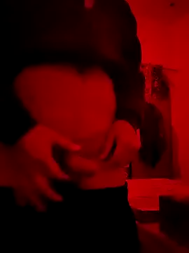 Snapshot of ZIMMY25 chatting on 12.16.25 ZIMMY25 online show from 12.16.25