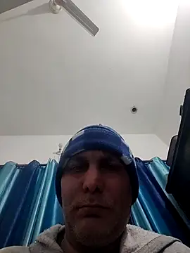 Snapshot of ZIMMY25 chatting on 01.05.26 ZIMMY25 online show from 01.05.26