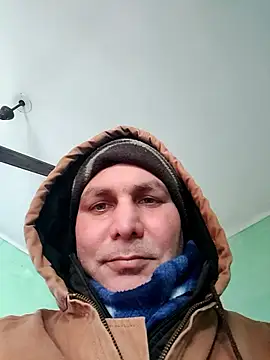 Snapshot of ZIMMY25 chatting on 01.12.26 ZIMMY25 online show from 01.12.26