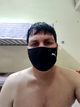 Snapshot of ZIMMY25 chatting on 02.20.26 ZIMMY25 online show from 02.20.26