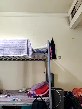 Snapshot of ZIMMY25 chatting on 02.23.26 ZIMMY25 online show from 02.23.26