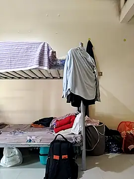 Snapshot of ZIMMY25 chatting on 02.25.26 ZIMMY25 online show from 02.25.26