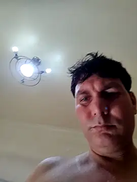 Snapshot of ZIMMY25 chatting on 02.26.26 ZIMMY25 online show from 02.26.26