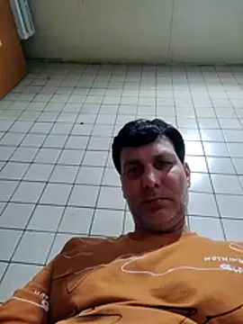 Snapshot of ZIMMY25 chatting on 03.01.26 ZIMMY25 online show from 03.01.26