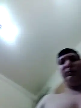 Snapshot of ZIMMY25 chatting on 03.10.26 ZIMMY25 online show from 03.10.26