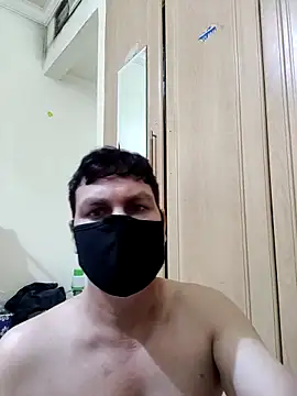 Snapshot of ZIMMY25 chatting on 03.11.26 ZIMMY25 online show from 03.11.26