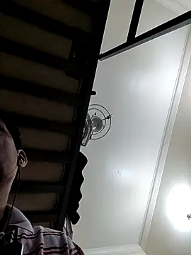 Snapshot of ZIMMY25 chatting on 03.13.26 ZIMMY25 online show from 03.13.26