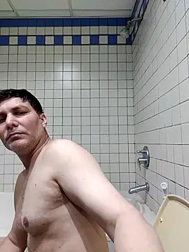 Snapshot of ZIMMY25 chatting on 03.22.26 ZIMMY25 online show from 03.22.26